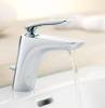 Смеситель для раковины Kludi Balance 520230575 фото 2
