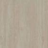 Керамогранит Kerama Marazzi Сан-Марко SG851190R бежевый матовый обрезной 80x80x0.9 фото 2