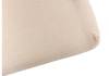 Стул деревянный Woodville Derby 1747 walnut фото 8