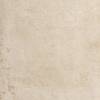 Керамогранит FAP Ceramiche Oxide fSW3 Beige Rust Matt R9 80х80