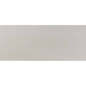 Керамическая плитка Atlas Concorde Mek A4SR Medium 50x120