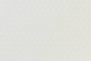 Обои Grandeco Reach R182033