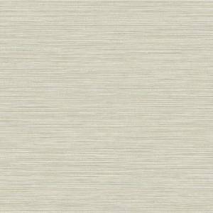 Обои KT Exclusive Texture Gallery BV30107