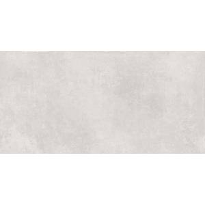 Керамогранит Laparet Betonica Silver PRO Серый Матовый R11Soft 60x120