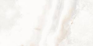 Керамогранит Laparet Onix Blanco полированный 60x120