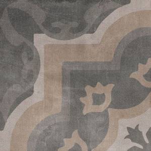 Декор Sant Agostino Patchwork Classic 03 20x20