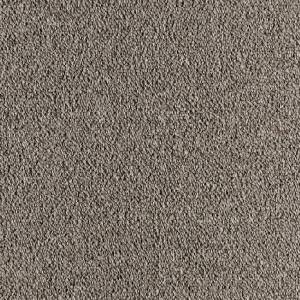 Ковровая плитка Tecsom Prima 00064 50x50 см