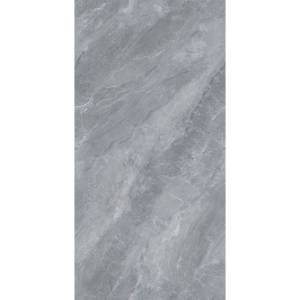 Керамогранит Bottega Ceramica Marvel MP125261 Grey Lap 60x120
