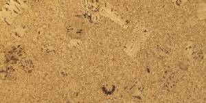 Пробковое покрытие IberCork Риоха 600x300x3