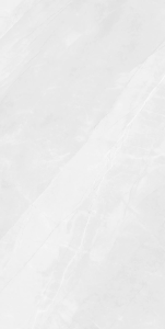 Керамогранит LV Granito Glossy Scambio White 60x120x8.8