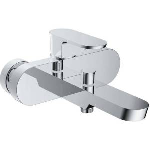 Смеситель для ванны Clever Selene 98150