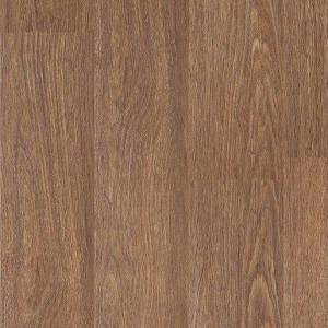 LVT Плитка Tarkett Lounge 3/34 4V Ramon 914.4x152.4