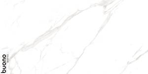 Керамогранит Buono Ceramica Marble M4401P Carrara Livia Glossy 60x120 Керамогранит Buono Ceramica Marble M4401P Carrara Livia Glossy 60x120