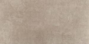 Керамогранит Etili Seramik Cementino GY61CMR011 Greige Mat 60x120