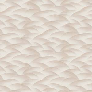 Обои Erismann Fashion For Walls 4 ER12182-02