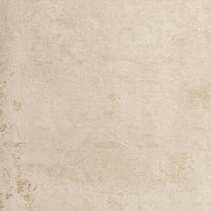 Керамогранит FAP Ceramiche Oxide fSW3 Beige Rust Matt R9 80х80