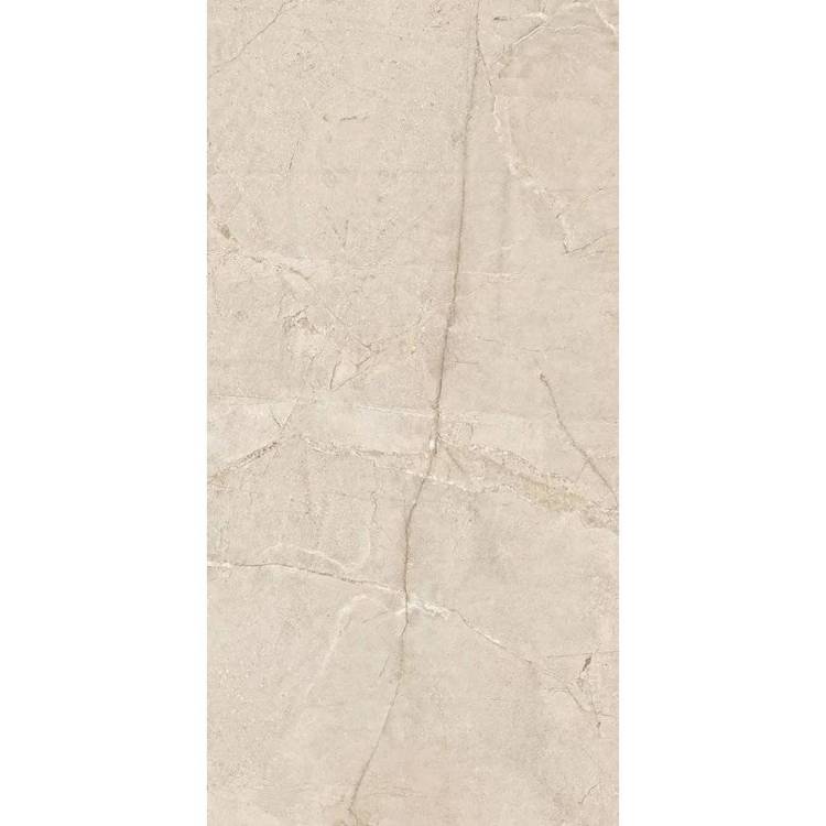 Керамогранит Gresant Ariana ITL84050 Caramel Sugar Carving 60x120