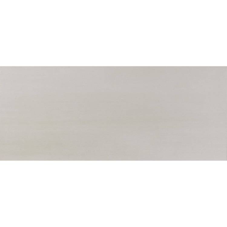 Керамическая плитка Atlas Concorde Mek A4SR Medium 50x120