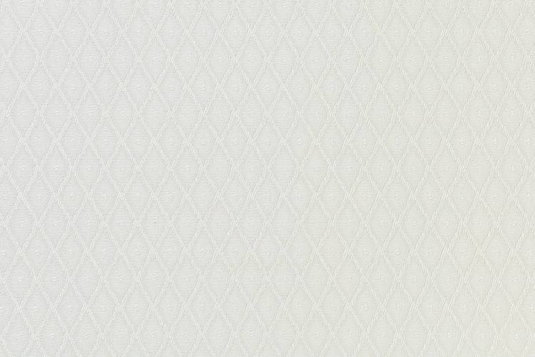 Обои Grandeco Reach R182033