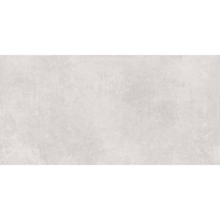 Керамогранит Laparet Betonica Silver PRO Серый Матовый R11Soft 60x120