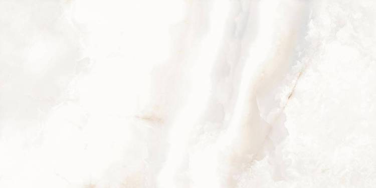 Керамогранит Laparet Onix Blanco полированный 60x120