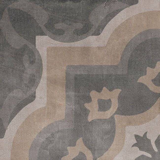 Декор Sant Agostino Patchwork Classic 03 20x20