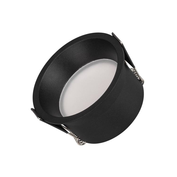 Встраиваемый светильник Arlight Breeze 035610