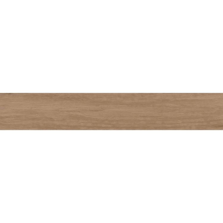 Керамогранит Kerama Marazzi Тьеполо SG351500R Бежевый Темный Матовый Обрезной 9.6x60