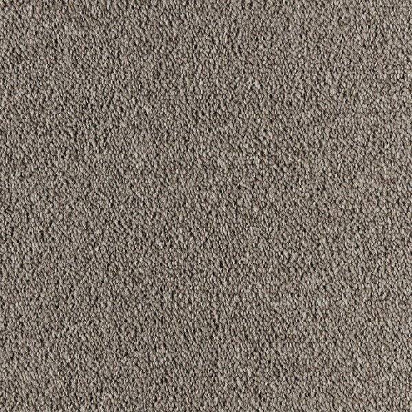 Ковровая плитка Tecsom Prima 00064 50x50 см