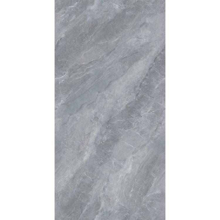 Керамогранит Bottega Ceramica Marvel MP125261 Grey Lap 60x120