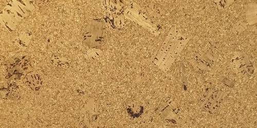 Пробковое покрытие IberCork Риоха 600x300x3