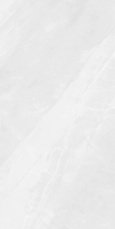 Керамогранит LV Granito Glossy Scambio White 60x120x8.8