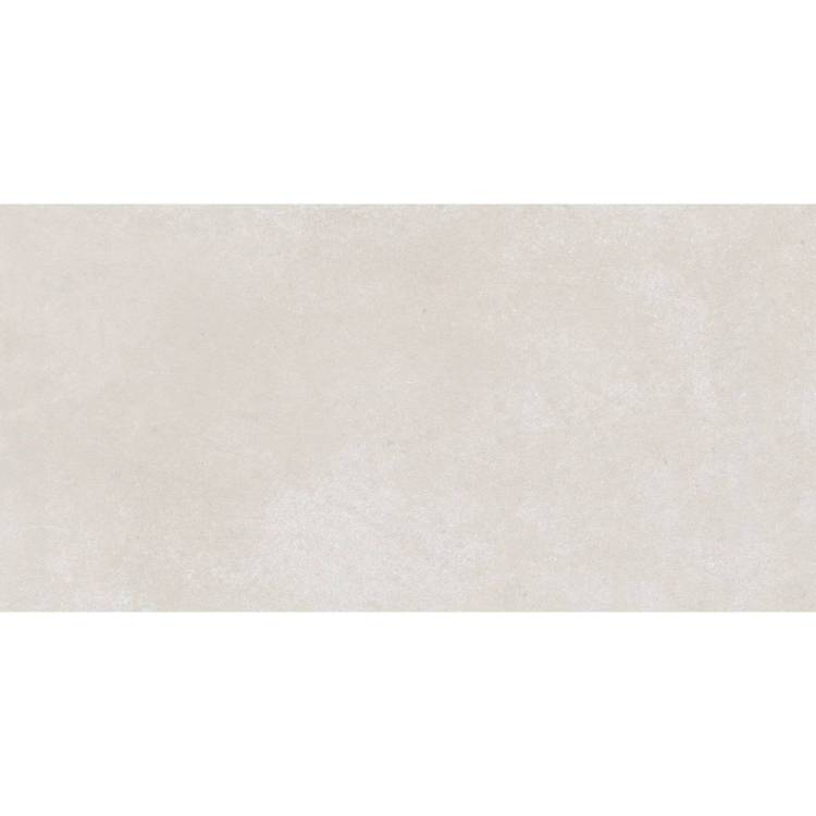 Керамогранит Realistik French Bianco Matt 60x120