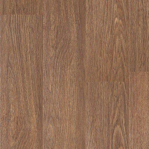LVT Плитка Tarkett Lounge 3/34 4V Ramon 914.4x152.4