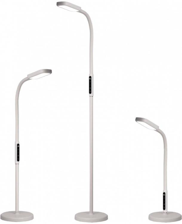 Торшер Citilux Марк CL804020 Белый