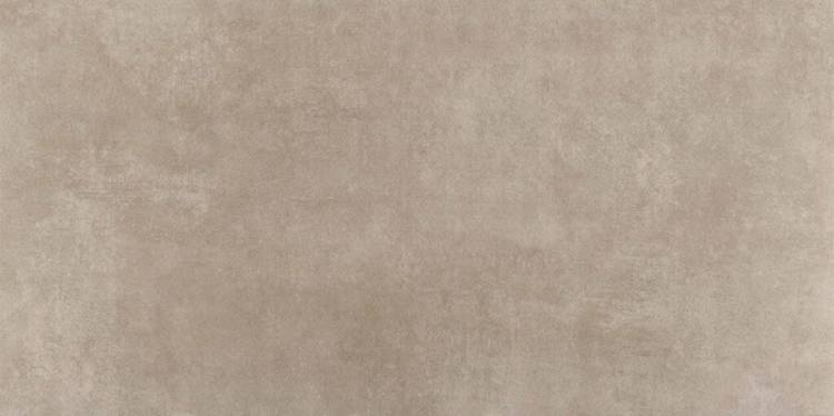 Керамогранит Etili Seramik Cementino GY61CMR011 Greige Mat 60x120