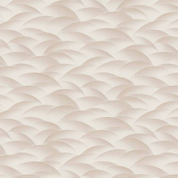 Обои Erismann Fashion For Walls 4 ER12182-02