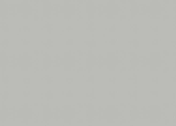 Обои Marburg Bloom 36379