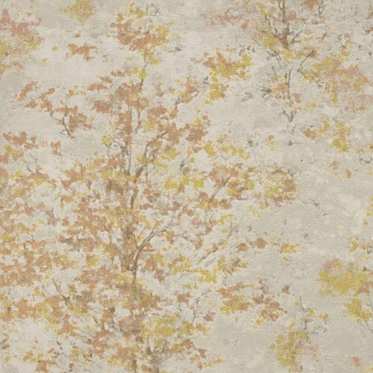 Обои A.S. Creation Природные Мотивы (Natural Motifs) 79256-5