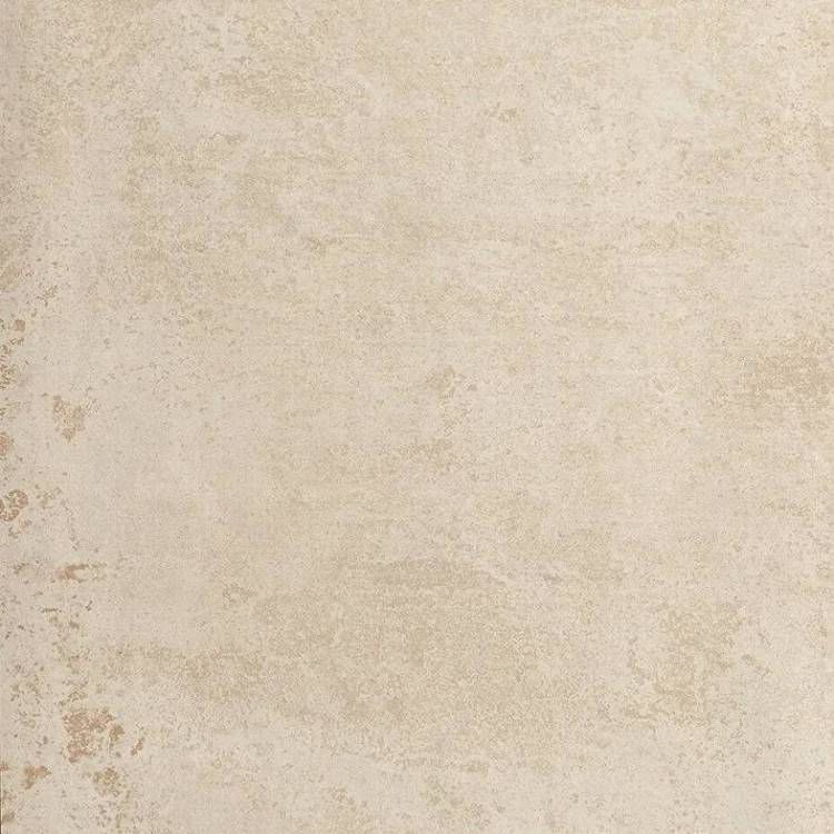 Керамогранит FAP Ceramiche Oxide fSW3 Beige Rust Matt R9 80х80