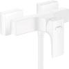 Смеситель для душа Hansgrohe Metropol 32560700
