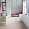 LVT Плитка Quick-Step Alpha Vinyl Illume 6/33 4V AVMTU 40333 Мягкий румянец 856x428 фото 2