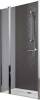 Дверь для душевого уголка Radaway EOS II KDJ 90 L