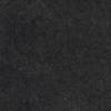 Керамогранит Grespania Coverlam 80BS93E Blue Stone Negro Matt 5.6 mm 120x120