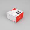 Панель диммер Arlight Smart 28433 фото 2