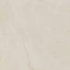 Керамогранит Kerama Marazzi Махкама KM6060G0432R бежевый светлый лаппатированный обрезной 60x60 фото 3