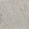 Керамогранит Novin Ceram X9547M83 Blestone Storm Maat Rustic 60x60