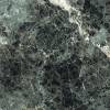 Керамогранит Laparet Nembus Green Полированный 60x60 фото 7