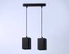 Подвесной светильник Ambrella light Techno Spot Techno TN5133 фото 3