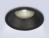 Встраиваемый точечный светильник Ambrella light Techno Spot TN102856 фото 2